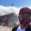 raulramirez951